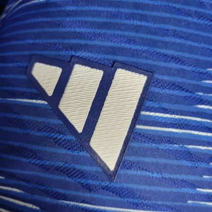 Camiseta Japon Local 2022/23 Versión Jugador
