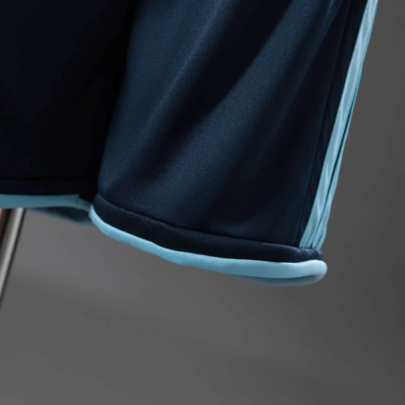 Argentina Local Kit Niños 2026
