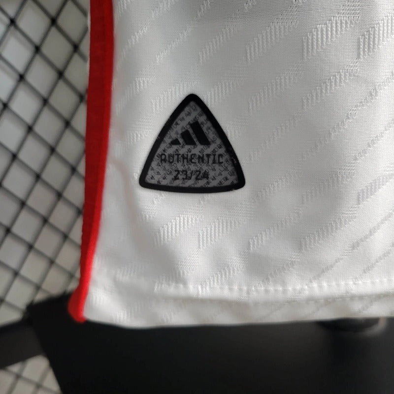 Camiseta Bayern Munich Local 2023/24 Versión Jugador