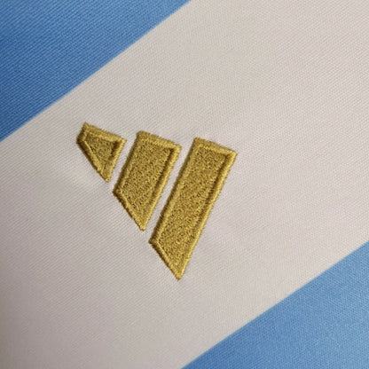 Argentina Local Kit Niños 2024/25