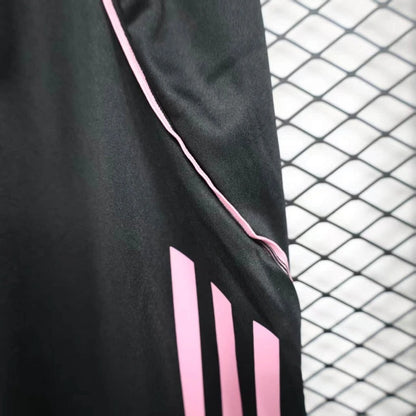 Juventus 2025/26 Local Shorts