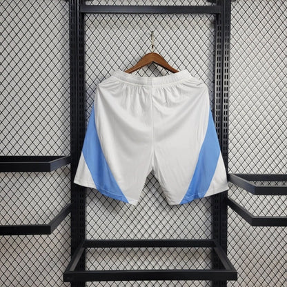 Argentina 2024/25 Local Shorts