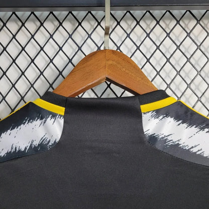 Camiseta Juventus Local 2023/24 Versión Fan