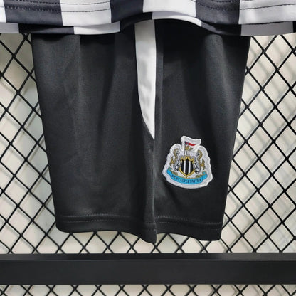 Newcastle Local Kit Niños 2023/24