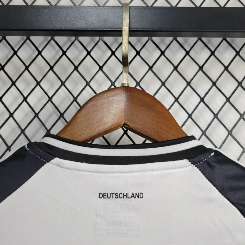 Alemania Local Kit Niños 2024/25