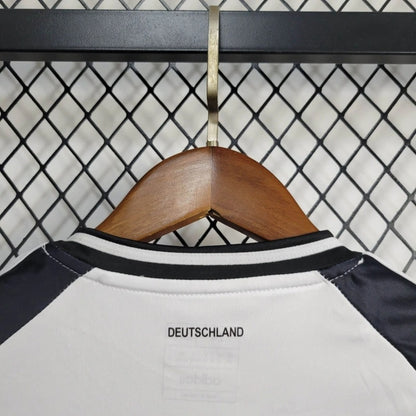 Alemania Local Kit Niños 2024/25