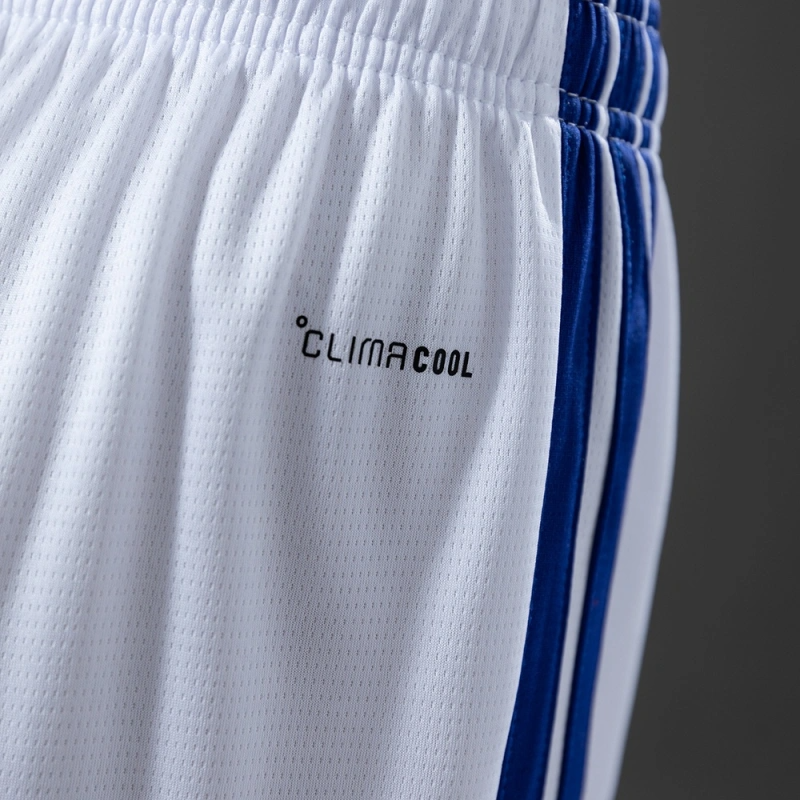 Japon 2026/27 Local Shorts