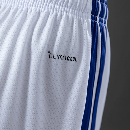 Japon 2026/27 Local Shorts
