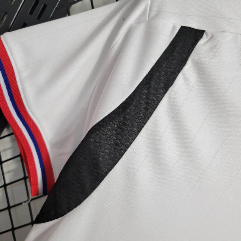 Colo Colo Local Kit Niños 2023