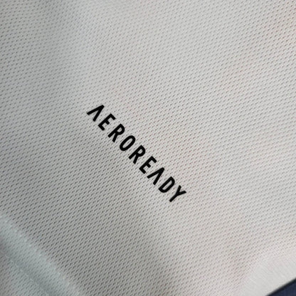 Camiseta Real Madrid Local 2023/24 Versión Fan