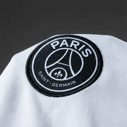 París Saint-Germain Visita Retro 2021/22