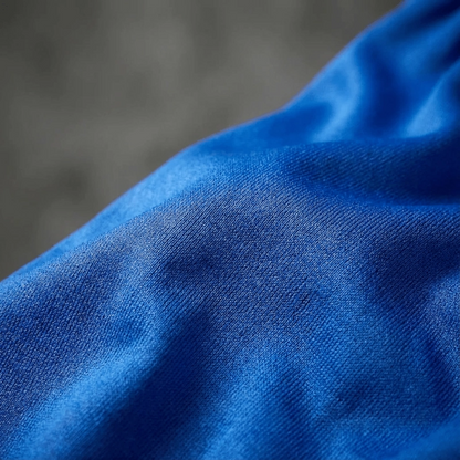 Chelsea 2011/12 Local Shorts