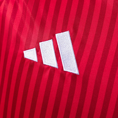 Camiseta Bayern Munich Local 2026/27 Versión Fan