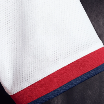 Camiseta Arsenal Local Retro 2021/22 Versión Fan