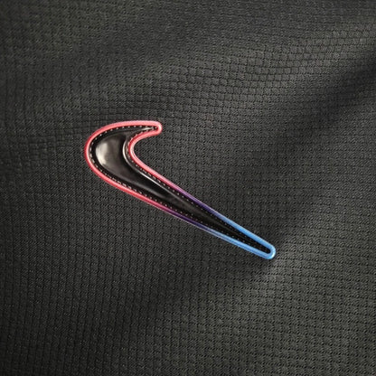 Camiseta FC Barcelona Visita 2024/25 Versión Fan