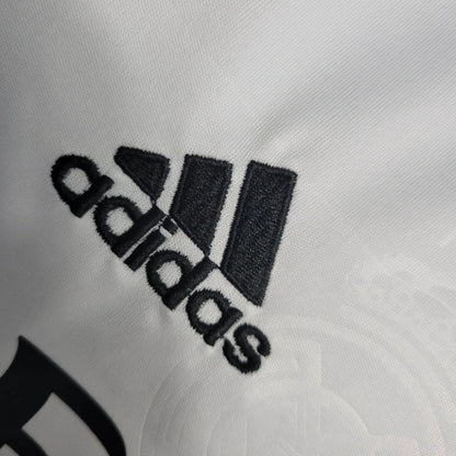 Real Madrid Local Kit Niños 2022/23