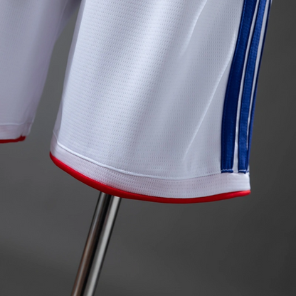 Japon 2026/27 Local Shorts
