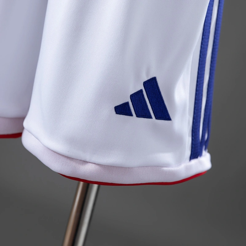 Japon Local Kit Niños 2026