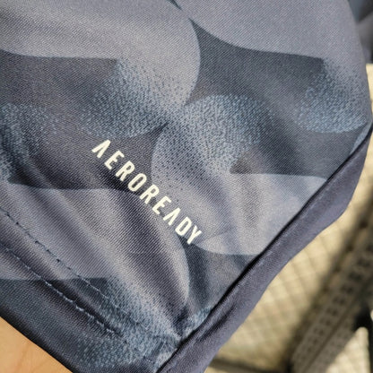 Real Madrid Visita Kit Niños 2023/24