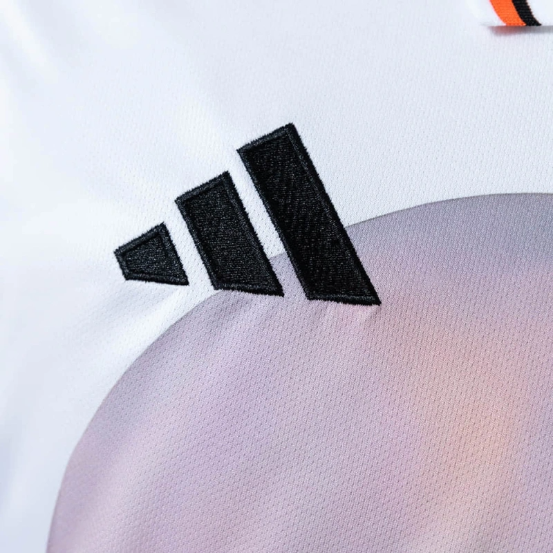 Camiseta Japon "Goku" 2025/26 Versión Fan