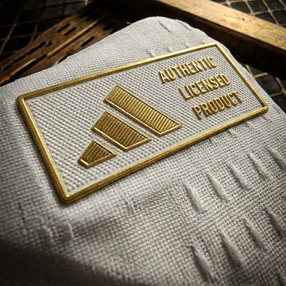 Camiseta Real Madrid Local 2026/27 Versión Jugador