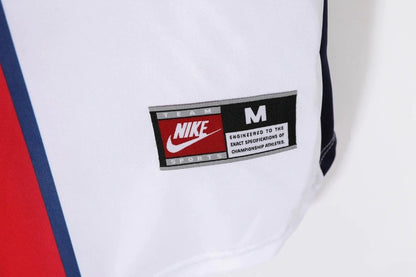 Camiseta París Saint-Germain Visita Retro 1998/99