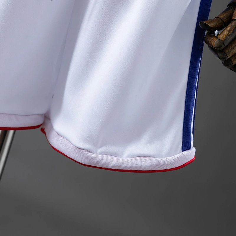 Japon Local Kit Niños 2026