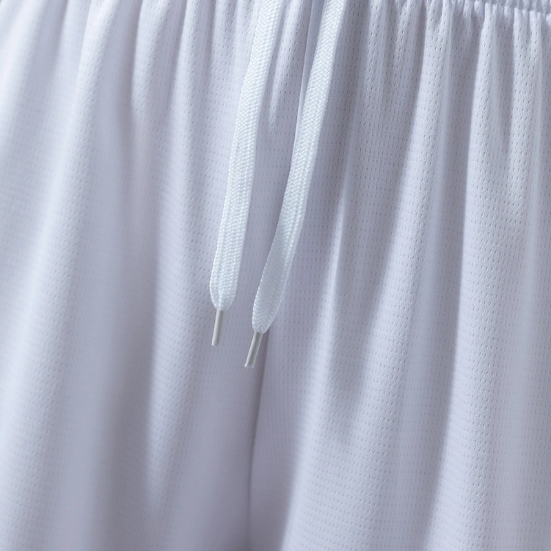 Japon 2026/27 Local Shorts