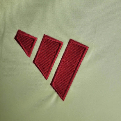 Camiseta España Visita 2024/25 Versión Fan