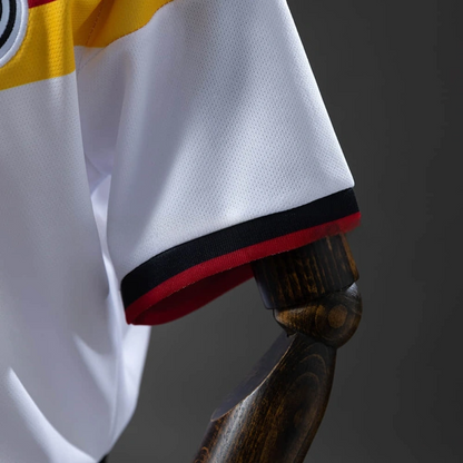 Alemania Local Kit Niños 2026