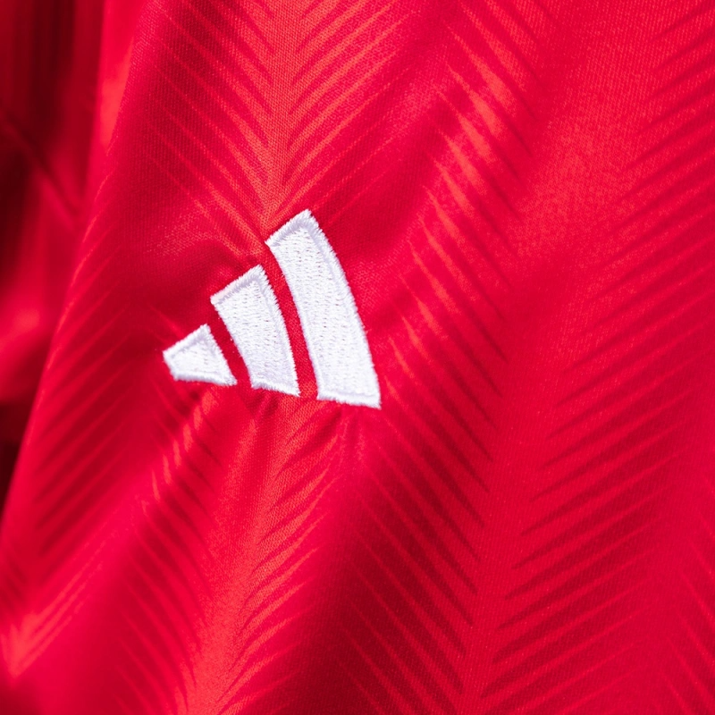 Chile Local Kit Niños 2026