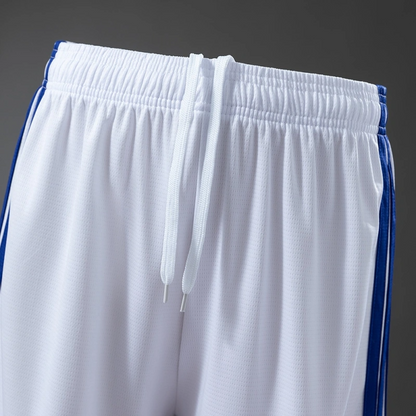 Japon 2026/27 Local Shorts