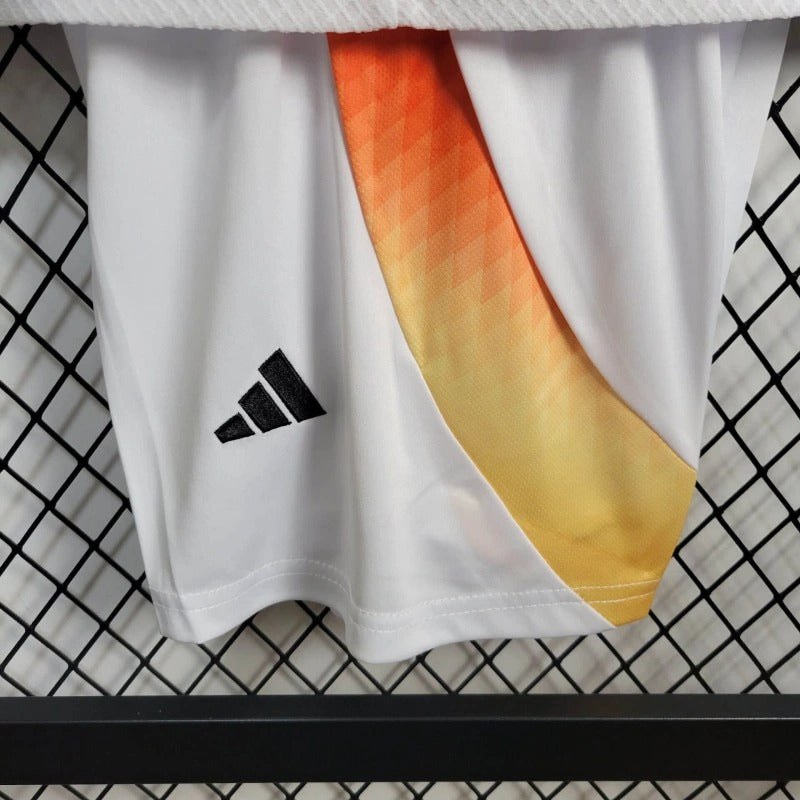Alemania Local Kit Niños 2024/25