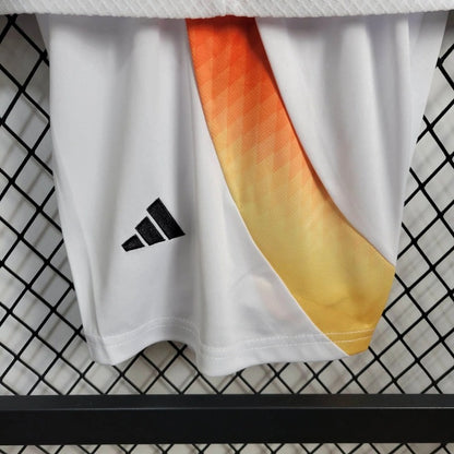 Alemania Local Kit Niños 2024/25