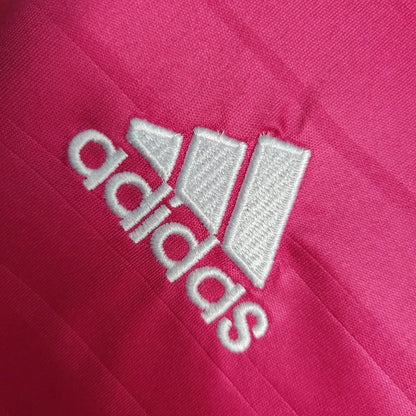 Camiseta Real Madrid Visita Retro 2014/15 Versión Fan