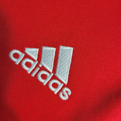 Camiseta Arsenal Local 2022/23 Versión Fan