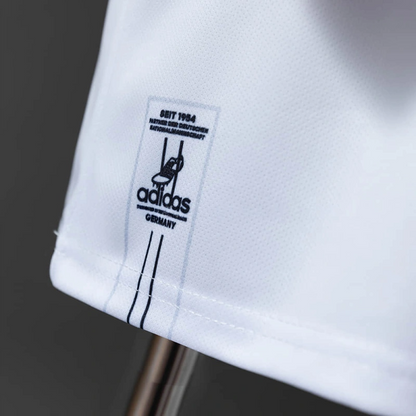 Alemania Local Kit Niños 2026