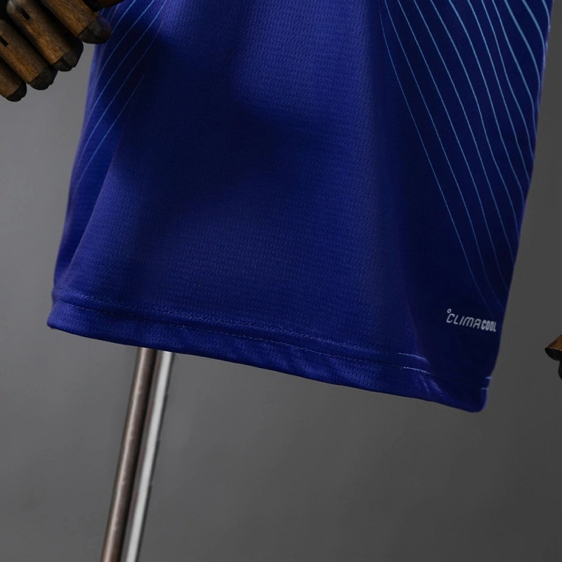 Japon Local Kit Niños 2026