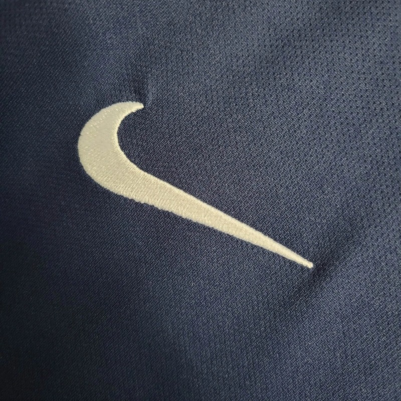 Camiseta París Saint-Germain Local Retro 2017/18