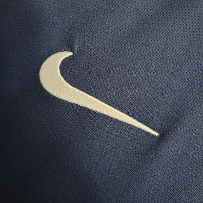 Camiseta París Saint-Germain Local Retro 2017/18