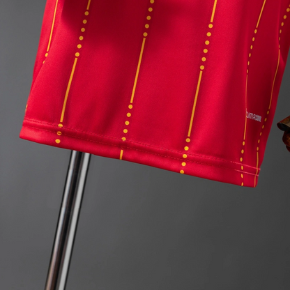 España Local Kit Niños 2026