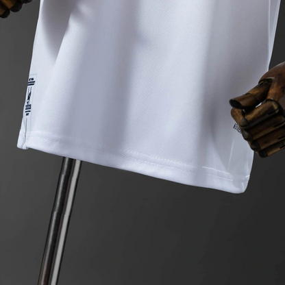 Alemania Local Kit Niños 2026