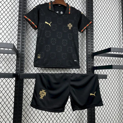 Portugal Visita 2025/26 Kit Niños