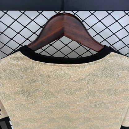 Camiseta Manchester United Visita Retro 2019/20 Versión Fan