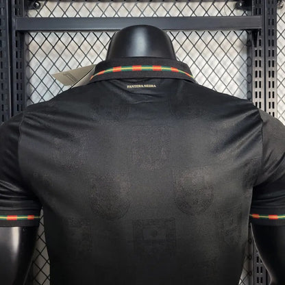 Camiseta Portugal Visita 2025/26 Versión Jugador