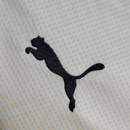 Camiseta AC Milán Visita 2021/22 Versión Fan