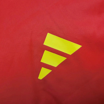 Cortavientos Adidas España