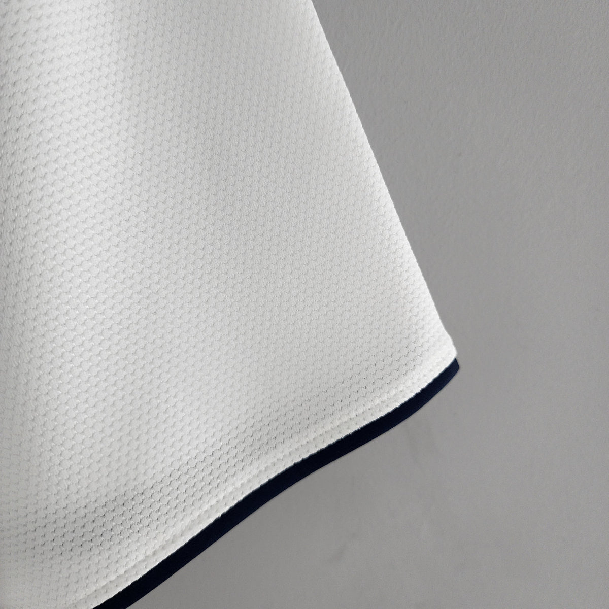 Camiseta Tottenham Retro 2006/07