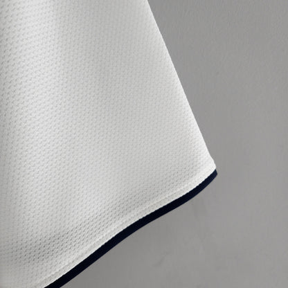 Camiseta Tottenham Retro 2006/07