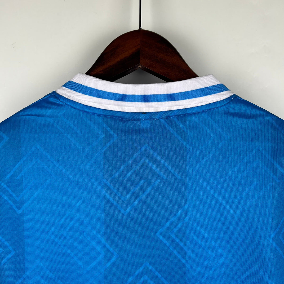 Napoli Local Retro 1993/94